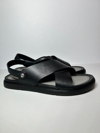 Сандали мужские