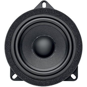 Focal IS BMW100 v2