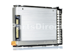 Накопитель SSD HPE P48136-001 HP G8-G10 1.9-TB 2.5 SATA 6G RI PM893 SSD