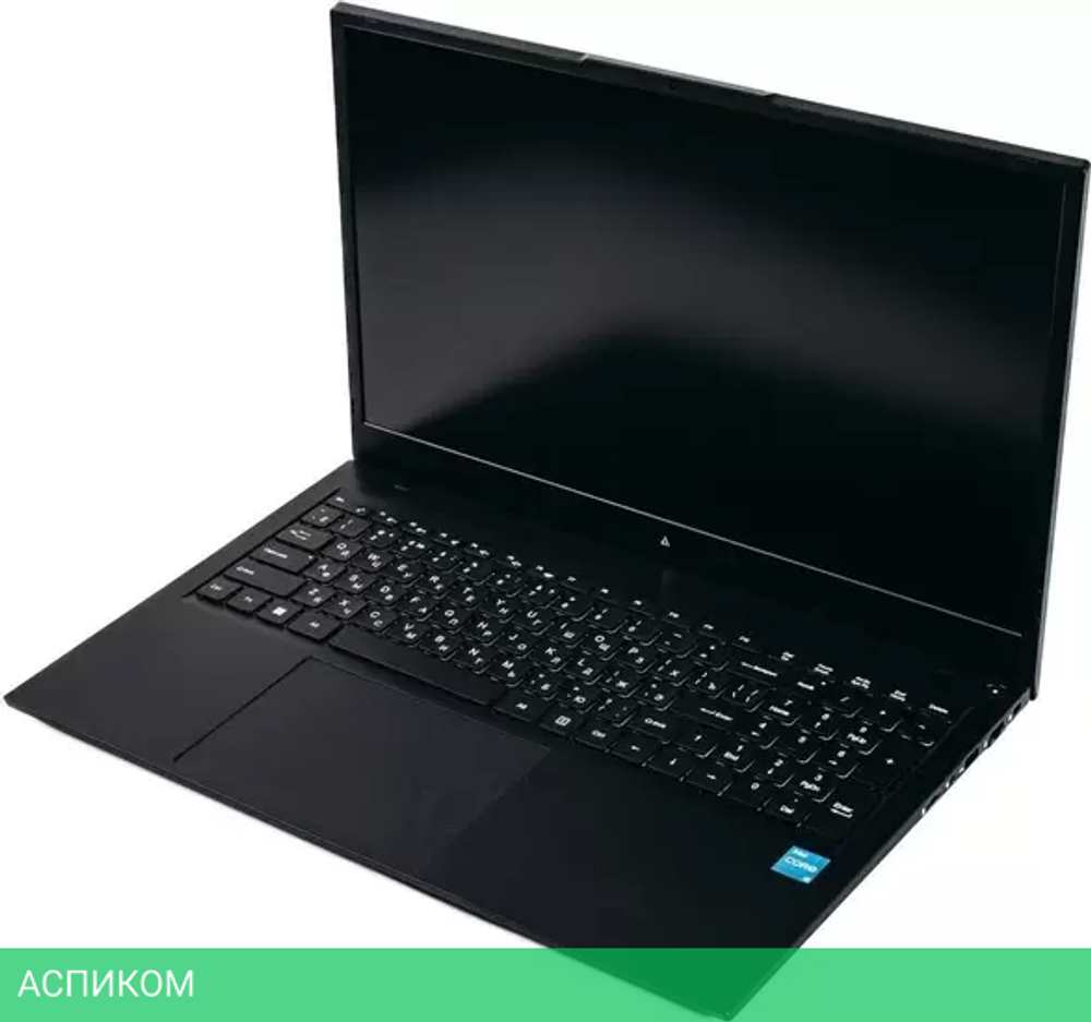 Ноутбук ACD 17S G2 AH17S3386WB