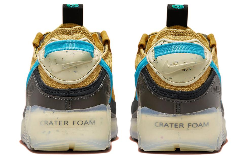 Nike Air Max Terrascape 90 Wheat