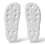 Adidas Adilette 22 Slides 'Crystal White'