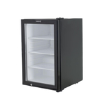 Холодильный шкаф SC-68 Foodatlas