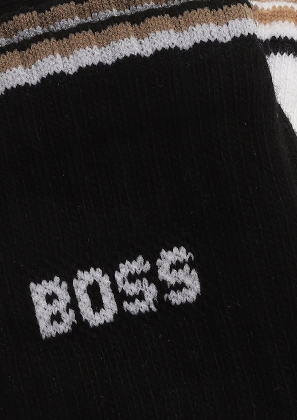 Носки BOSS (3 шт.)