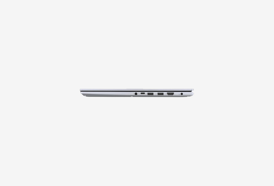 X1605ZA-MB571W_0726529100453