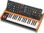 Синтезатор BEHRINGER POLY D