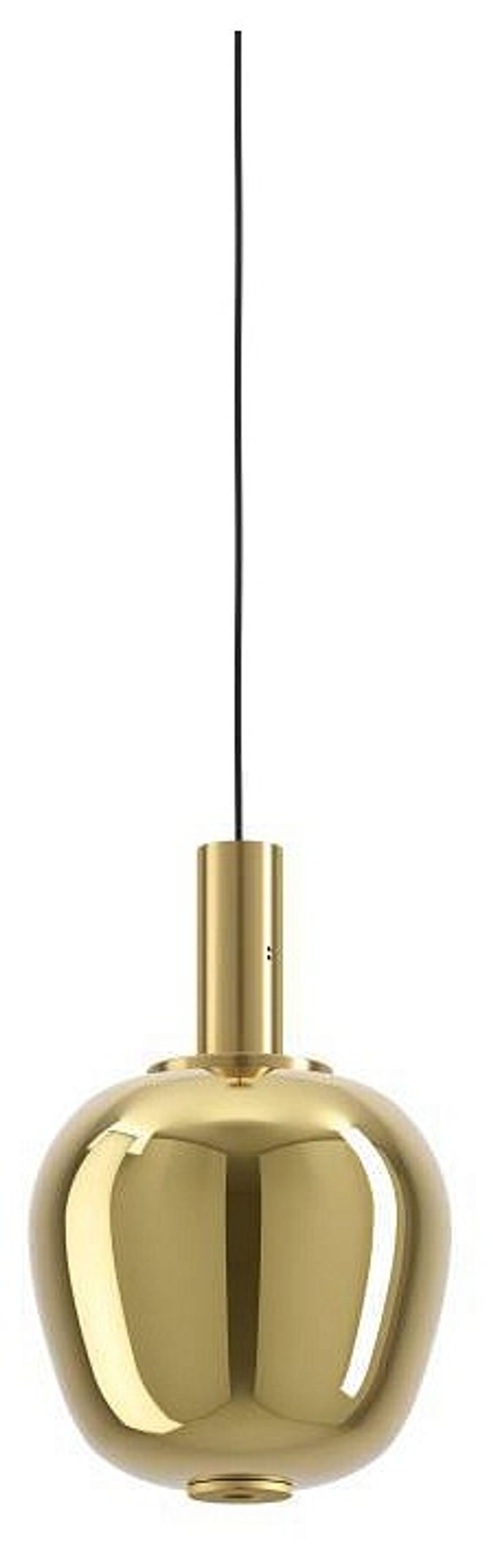 Подвесной светильник Eglo FRUITERA 390464