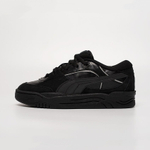 кроссовки Puma 180 Black