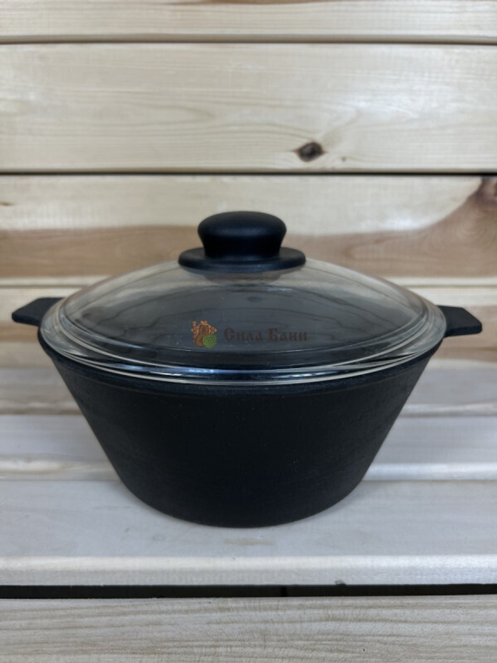 Kastrulya-chugun-s-krushkoj_1.jpg Kastrulya-chugun-s-krushkoj_1.jpg