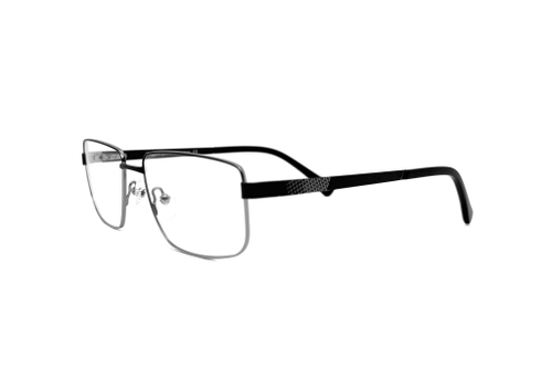 Очки для компьютера Elfspirit