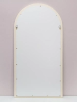 Зеркало настенное большое