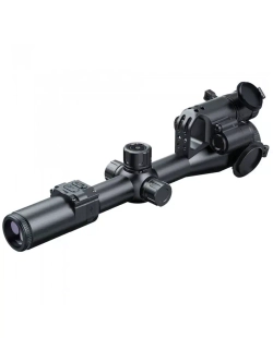 Мультиспектральный тепловизионно-ночной прицел PARD TD32-70 (850-70)