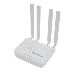 Модем M.2 VT-STATION-M.2 Cat. 16