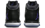 Кроссовки Jordan Air Jordan 31 "Space Jam"