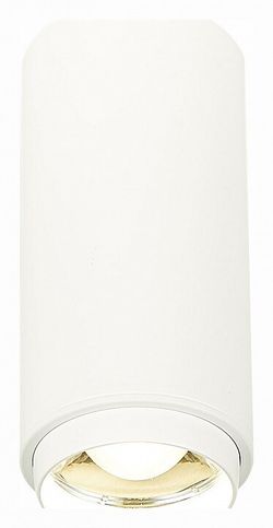 Накладной светильник ST-Luce Zoom ST600.542.10