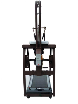 Беговая дорожка AMF 8612Z