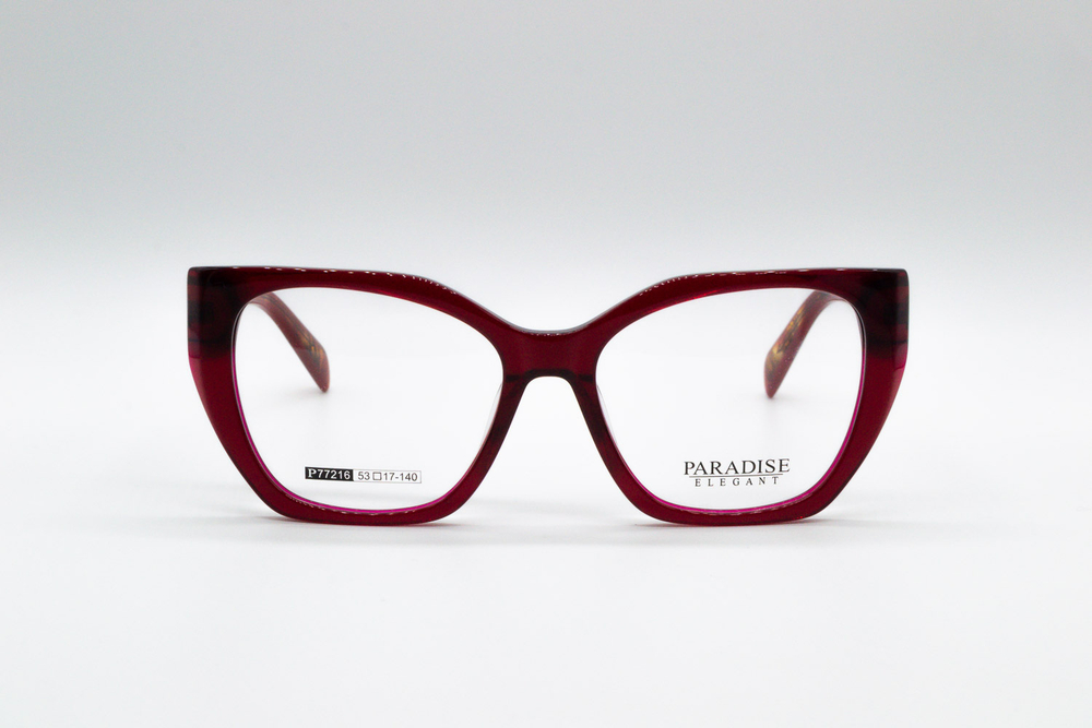 Изг. оправы PARADISE P77216 C3
