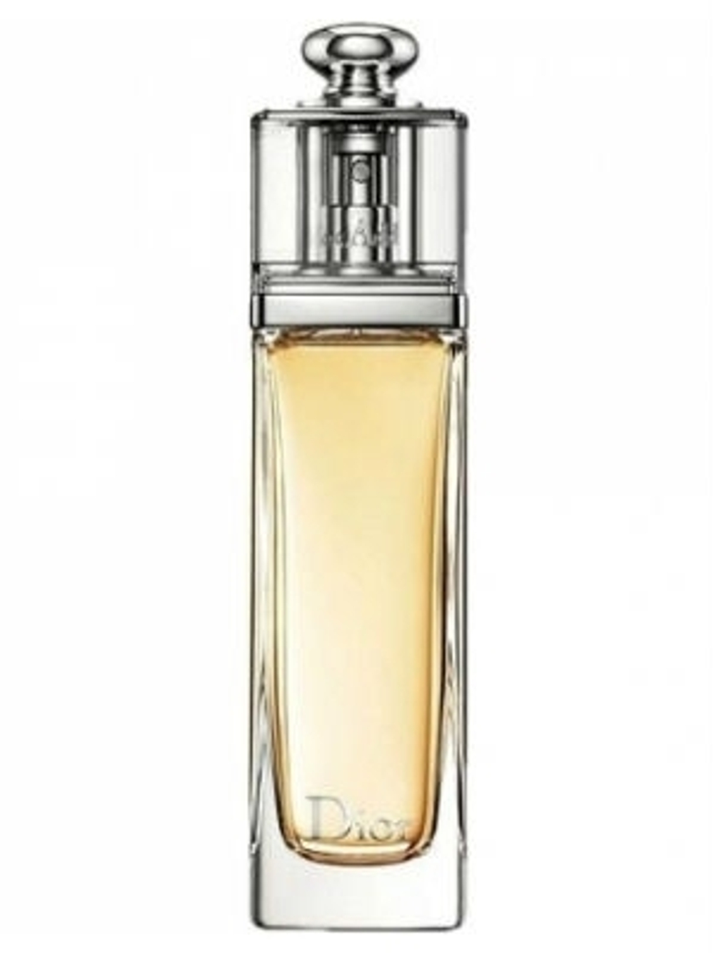 Christian Dior Addict Eau de Toilette 2014