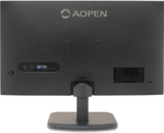 Монитор 27" Acer 27CL1Gbmix ZeroFrame Yes