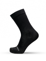 НОСКИ TALBERG CITY SUMMER COOLMAX +25°C