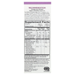 Nature's Way, Sambucus®, сироп от кашля для детей, HoneyBerry™, 120 мл (4 жидк. унции)