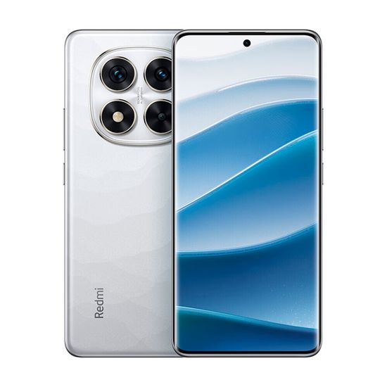 Xiaomi Redmi Note 14 Pro 5G 12/256GB