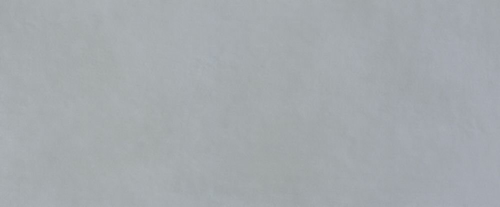 Керамическая плитка для стен Milano Mood Cielo Matt 50x120