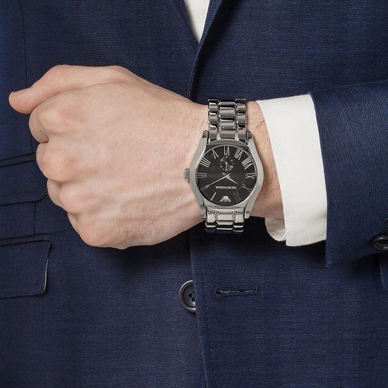 Наручные часы Emporio Armani AR0680