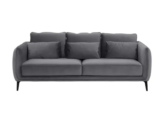 Диван Amsterdam трёхместный 865255