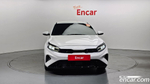 Kia The New K3 2 Generation 1.6 (02.2022)