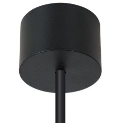 Точечный подвесной светильник Arte Lamp