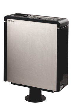 SENTIO BY HARVIA Электрическая печь Concept R Mini Combi, 3.5 кВт