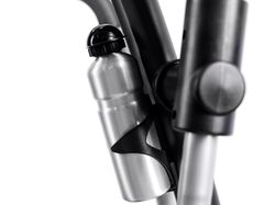 Proxima Enima II iPro