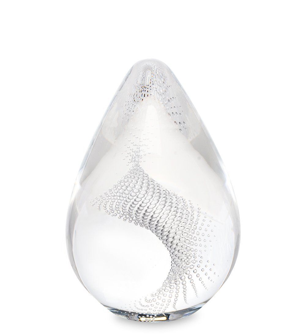 GR-64/ 5 Пресс-папье