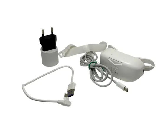 Шлем VR Oculus Quest 3 512GB (Б/У)