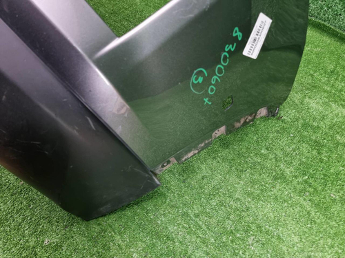 Бампер передний Nissan X-Trail T32 (2017-2022)