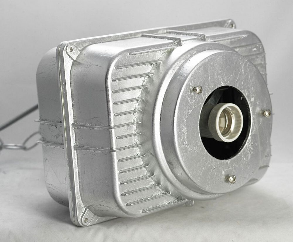 Подвесной светильник Lussole Monsey LSP-9826