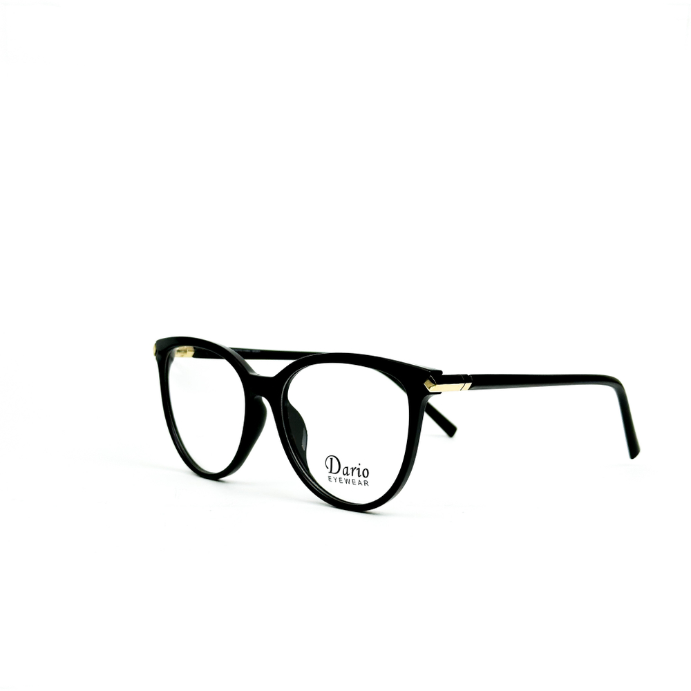 Dario 310412