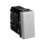 Диммер  DKC 4404341