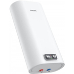 Водонагреватель накопительный Philips UltraHeat Digital AWH1615/51 30 л