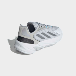 Кроссовки мужские adidas Originals OZELIA