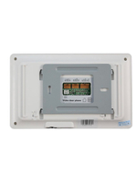 Монитор видеодомофона LILU