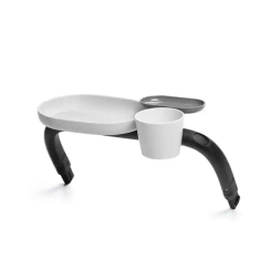 Столик для кормления Cybex Snack Tray Priam