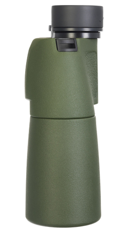 Бинокль Levenhuk Army 7x50 с сеткой