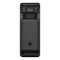 Sony ULT TOWER 10 Black