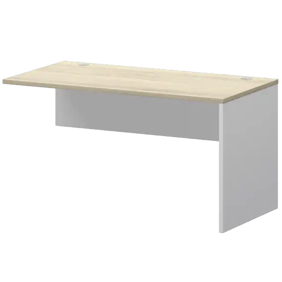 Модуль линейный Тип2 СМСН25-14.73  1400x730x750 Смарт