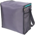 Термосумка 20 л, 31*20*31 см, WM188-4, серый
