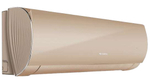 Кондиционер Gree Lyra Inverter R32 GWH09ACC-K6DNA1F(champagne)