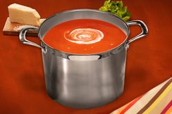 Набор посуды Swiss Diamond SD PS SET L5, 5 шт