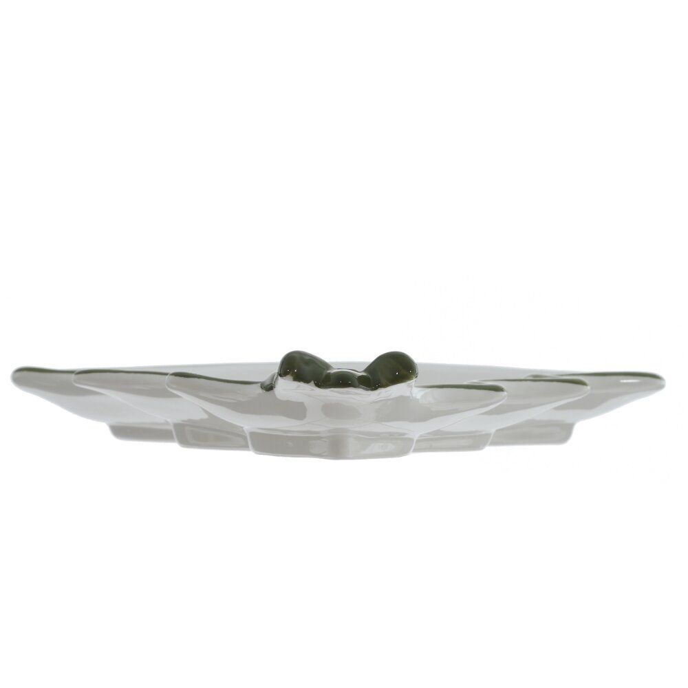 GAEM Блюдо "Конфета", L25 W25 H4 см